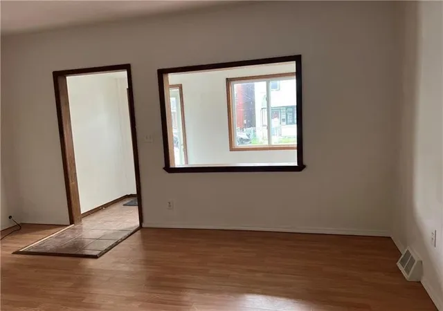 Photo 3 of Single family home for sale at 110 Orchard St, Stowe Twp, PA 15136 | MLS# 1766943 | Listing updated on 2026-10-13