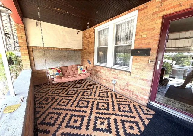 Photo 3 of Single family home for sale at 2335 Candace St, Beechview, PA 15216 | MLS# 1766947 | Listing updated on 2026-09-25