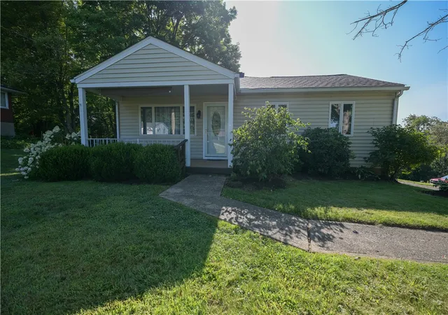Photo 1 of Single family home for sale at 149 Skyline Dr, Chippewa Twp, PA 15010 | MLS# 1766766 | Listing updated on 2026-09-15