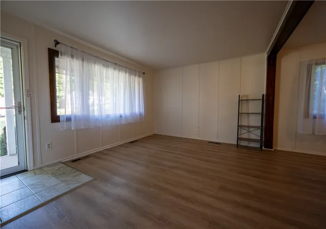 Photo 2 of Single family home for sale at 149 Skyline Dr, Chippewa Twp, PA 15010 | MLS# 1766766 | Listing updated on 2026-09-15
