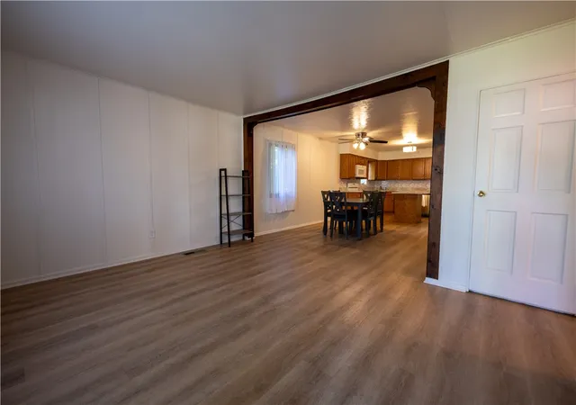 Photo 3 of Single family home for sale at 149 Skyline Dr, Chippewa Twp, PA 15010 | MLS# 1766766 | Listing updated on 2026-09-15