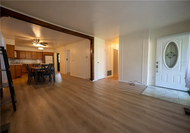 Photo 3 of Single family home for sale at 149 Skyline Dr, Chippewa Twp, PA 15010 | MLS# 1766766 | Listing updated on 2026-09-26