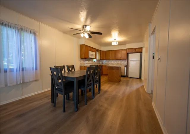 Photo 4 of Single family home for sale at 149 Skyline Dr, Chippewa Twp, PA 15010 | MLS# 1766766 | Listing updated on 2026-09-26