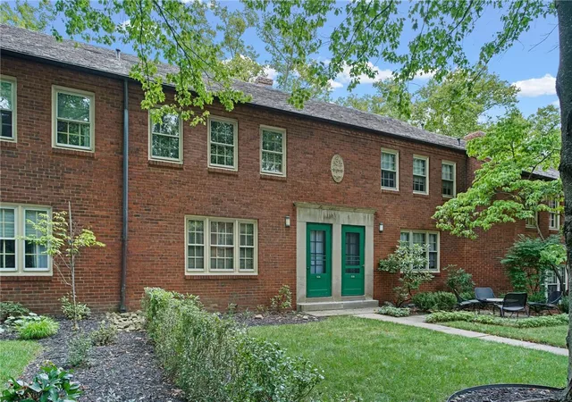 Photo 29 of Condo for sale at 506 Bigham Rd, Mt Washington, PA 15211 | MLS# 1766967 | Listing updated on 2026-09-05