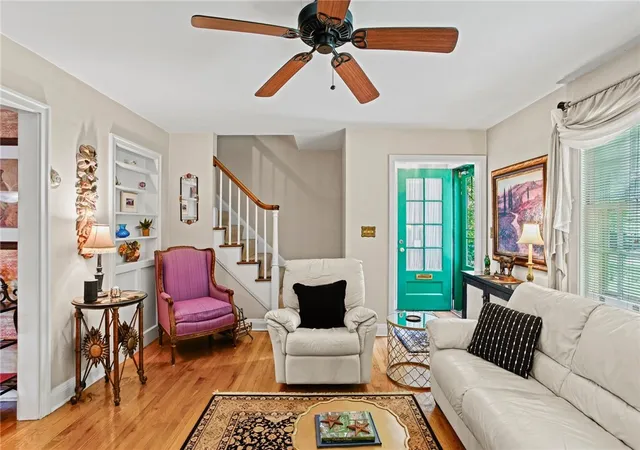 Photo 3 of House for sale at 506 Bigham Rd, Mt Washington, PA 15211 | MLS# 1766967 | Listing updated on 2026-09-05