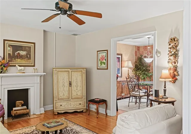 Photo 4 of House for sale at 506 Bigham Rd, Mt Washington, PA 15211 | MLS# 1766967 | Listing updated on 2026-09-05
