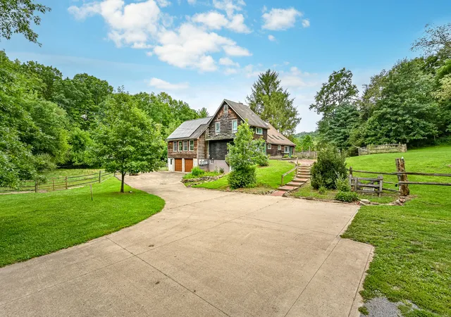 Single family home for sale at 1297 Bigler Dr, Indiana Twp, PA 15116 | MLS# 1766993