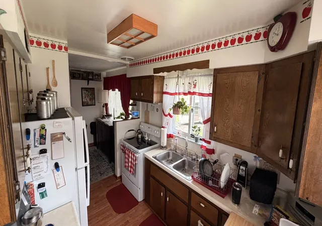 Photo 3 of Sale Pending at 1825 Moore Ave, North Apollo, PA 15673 | MLS# 1767003 | Listing updated on 2026-09-04