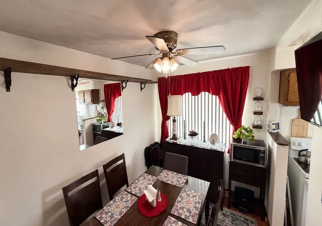 Photo 4 of Sale Pending at 1825 Moore Ave, North Apollo, PA 15673 | MLS# 1767003 | Listing updated on 2026-09-04