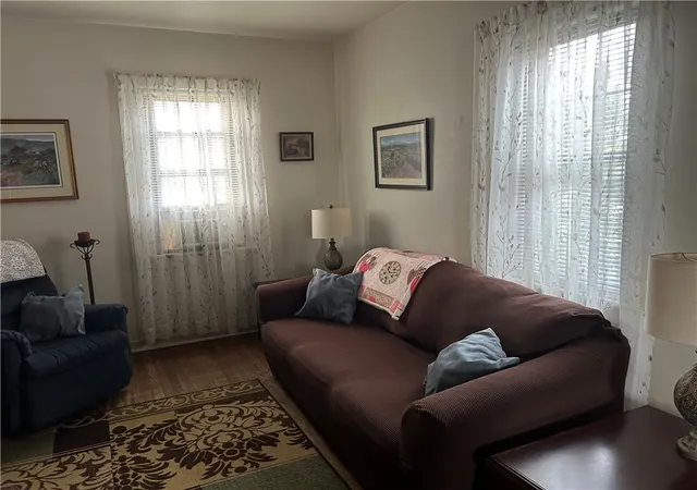 Photo 3 of Single family home for sale at 1253 10th Avenue, Harrison Twp, PA 15065 | MLS# 1767001 | Listing updated on 2026-09-02