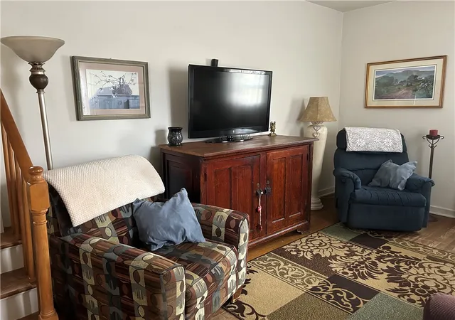 Photo 4 of Single family home for sale at 1253 10th Avenue, Harrison Twp, PA 15065 | MLS# 1767001 | Listing updated on 2026-09-02