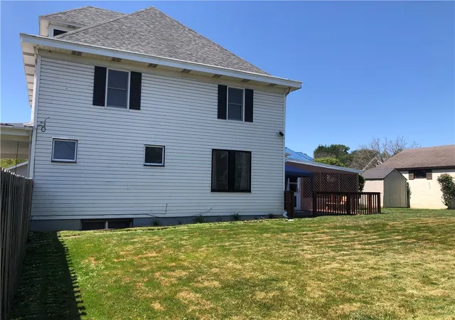 Photo 50 of Single family home for sale at 15 Kensington Cir, Uniontown, PA 15401 | MLS# 1767005 | Listing updated on 2026-09-19
