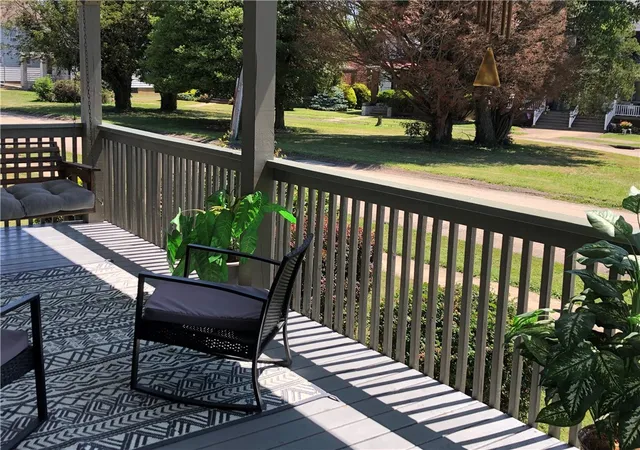 Photo 4 of Single family home for sale at 15 Kensington Cir, Uniontown, PA 15401 | MLS# 1767005 | Listing updated on 2026-09-14