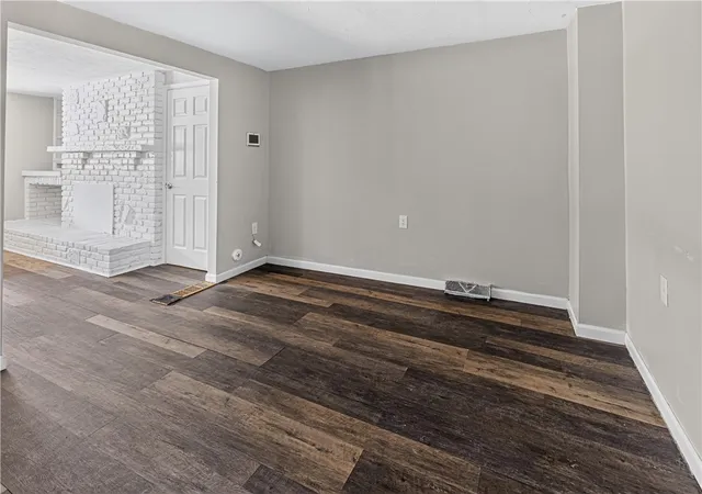 Photo 3 of Single family home for sale at 223 Suncrest St, Knoxville, PA 15210 | MLS# 1764353 | Listing updated on 2026-09-03