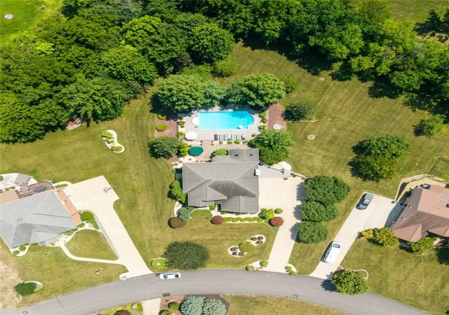 Photo 50 of Single family home for sale at 32 Hawthorne Ln, Penn Twp, PA 15642 | MLS# 1767059 | Listing updated on 2026-09-13