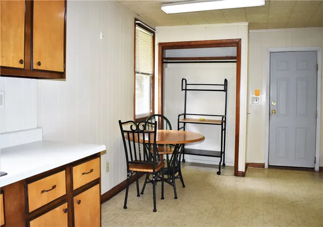 Photo 4 of House for sale at 1029 School St, Indiana, PA 15701 | MLS# 1767133 | Listing updated on 2026-09-14