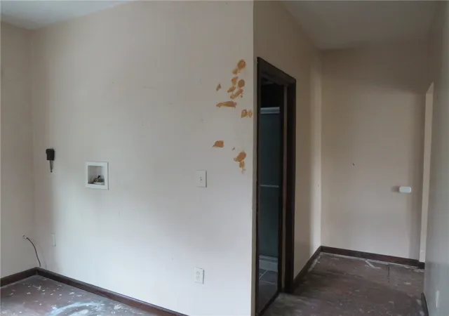 Photo 19 of Single family home for sale at 220 Finley Ave, Scott Twp, PA 15106 | MLS# 1767136 | Listing updated on 2026-09-14