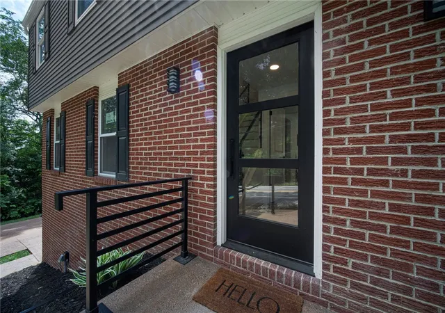 Photo 3 of Single family home for sale at 251 Kittanning Pike, O'hara, PA 15215 | MLS# 1766581 | Listing updated on 2026-09-07