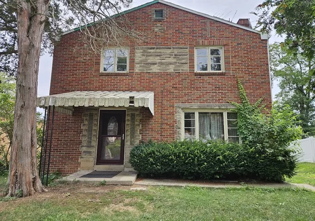 Photo 1 of Sale Pending at 1641 Dagmar Ave, Beechview, PA 15216 | MLS# 1767155 | Listing updated on 2026-09-03