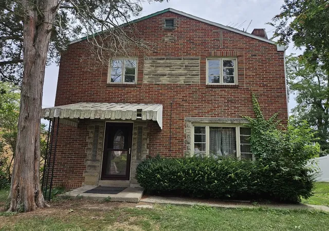 Photo 2 of Sale Pending at 1641 Dagmar Ave, Beechview, PA 15216 | MLS# 1767155 | Listing updated on 2026-09-03