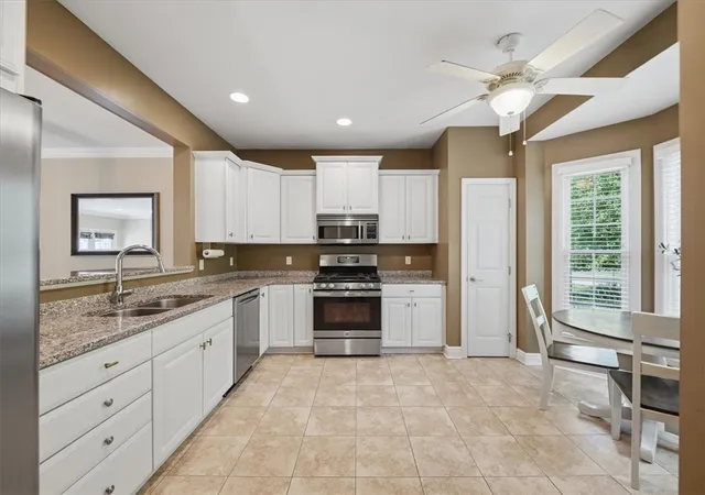 Photo 3 of Townhouse for sale at 79 Shenot Rd, Marshall, PA 15090 | MLS# 1766925 | Listing updated on 2026-10-05