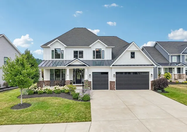 Photo 1 of Single family home for sale at 348 Crest Ln, Adams Twp, PA 16046 | MLS# 1767213 | Listing updated on 2026-09-14