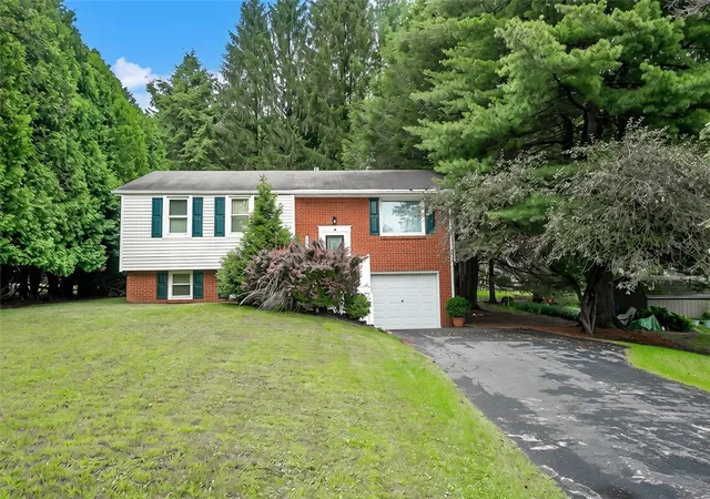 Photo 1 of Sale Pending at 117 Pamela Ln, Westmont Hilltop School District, PA 15905 | MLS# 1767013 | Listing updated on 2026-09-03