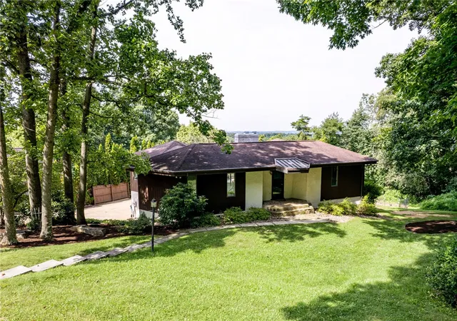Photo 2 of Single family home for sale at 3150 Princeton Rd, Unity  Twp, PA 15601 | MLS# 1766991 | Listing updated on 2026-09-02