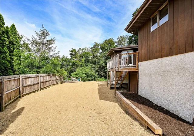 Photo 3 of Single family home for sale at 3150 Princeton Rd, Unity Twp, PA 15601 | MLS# 1766991 | Listing updated on 2026-09-02