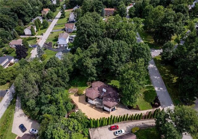 Photo 4 of Single family home for sale at 3150 Princeton Rd, Unity Twp, PA 15601 | MLS# 1766991 | Listing updated on 2026-09-02