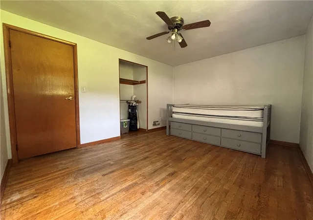 Photo 3 of Single family home for sale at 64 Bel Aire Dr, Murrysville, PA 15626 | MLS# 1767215 | Listing updated on 2026-09-08