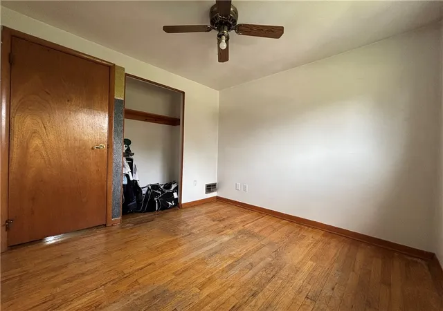 Photo 4 of Single family home for sale at 64 Bel Aire Dr, Murrysville, PA 15626 | MLS# 1767215 | Listing updated on 2026-09-08