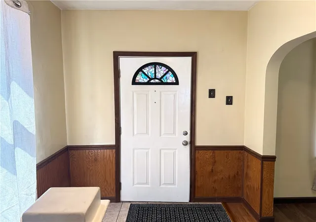 Photo 2 of Single family home for sale at 1716 Constitution Blvd, Arnold, PA 15068 | MLS# 1767194 | Listing updated on 2026-10-06