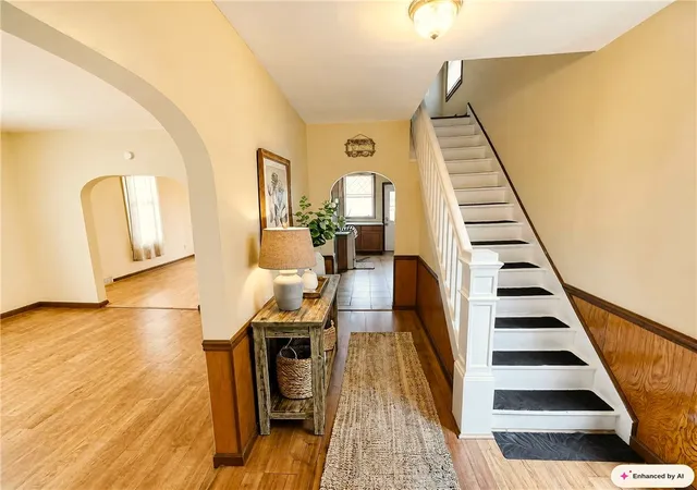 Photo 3 of Single family home for sale at 1716 Constitution Blvd, Arnold, PA 15068 | MLS# 1767194 | Listing updated on 2026-10-06