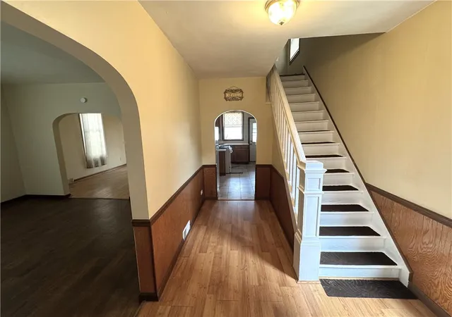 Photo 3 of Single family home for sale at 1716 Constitution Blvd, Arnold, PA 15068 | MLS# 1767194 | Listing updated on 2026-10-06
