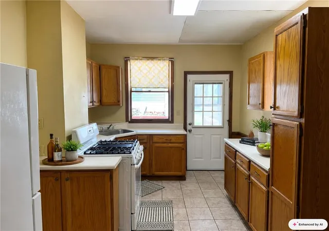 Photo 4 of Single family home for sale at 1716 Constitution Blvd, Arnold, PA 15068 | MLS# 1767194 | Listing updated on 2026-10-06