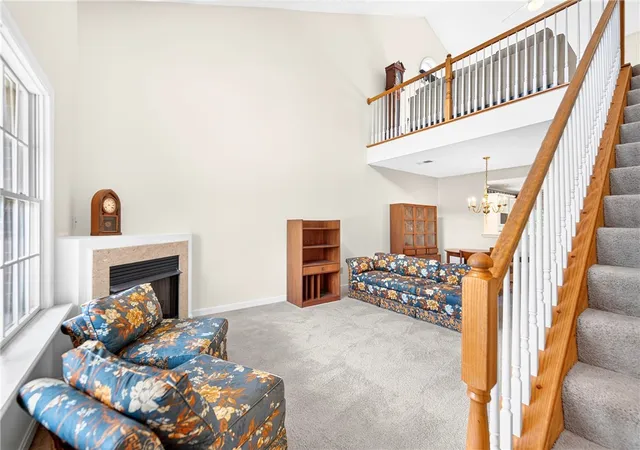 Photo 2 of Condo for sale at 3514 Chrismar Ct, South Fayette, PA 15017 | MLS# 1766903 | Listing updated on 2026-10-05