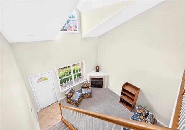 Photo 3 of Condo for sale at 3514 Chrismar Ct, South Fayette, PA 15017 | MLS# 1766903 | Listing updated on 2026-10-05