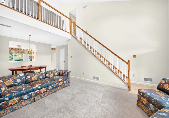 Photo 3 of Condo for sale at 3514 Chrismar Ct, South Fayette, PA 15017 | MLS# 1766903 | Listing updated on 2026-10-17