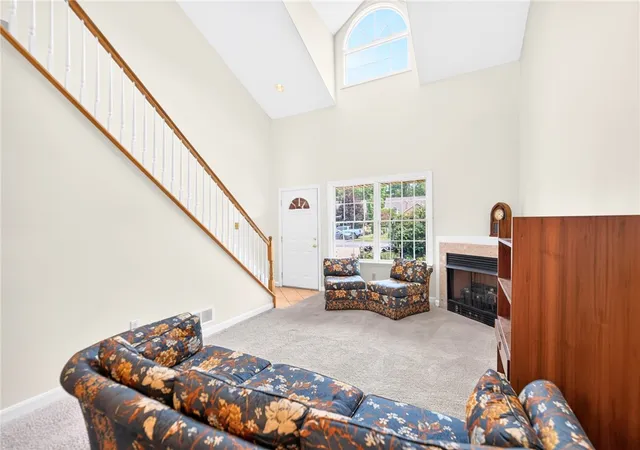 Photo 4 of Condo for sale at 3514 Chrismar Ct, South Fayette, PA 15017 | MLS# 1766903 | Listing updated on 2026-10-17