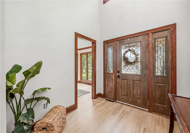Photo 4 of Single family home for sale at 1144 Brookview Ct, Hermitage, PA 16148 | MLS# 1766901 | Listing updated on 2026-09-17