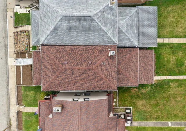 Photo 4 of Single family home for sale at 531 Fountain St, Blawnox, PA 15238 | MLS# 1767254 | Listing updated on 2026-09-08