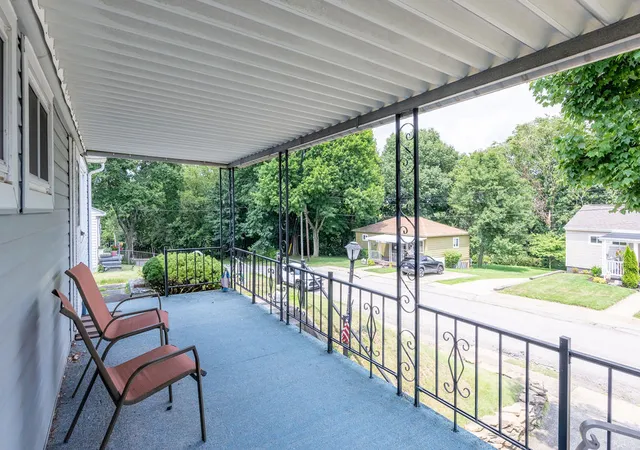 Photo 3 of Single family home for sale at 1923 Rhode Is Ave, Hopewell Twp, PA 15001 | MLS# 1767285 | Listing updated on 2026-09-09