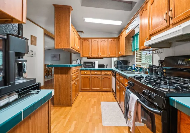 Photo 3 of Manufactured home for sale at 243 Oneida Mine Rd, Brush Val/buffington, PA 15748 | MLS# 1767180 | Listing updated on 2026-09-03