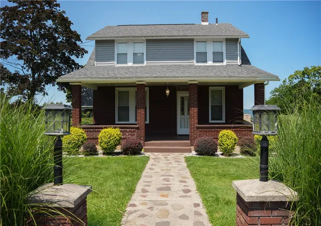 Single family home for sale at 113 Leventry Rd, Richland School District, PA 15904 | MLS# 1767306