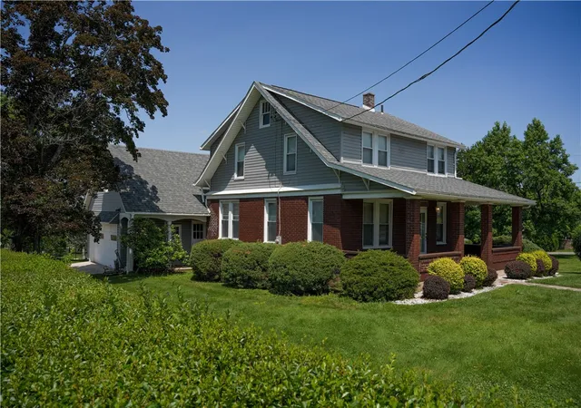 Photo 2 of Single family home for sale at 113 Leventry Rd, Richland School District, PA 15904 | MLS# 1767306 | Listing updated on 2026-09-14