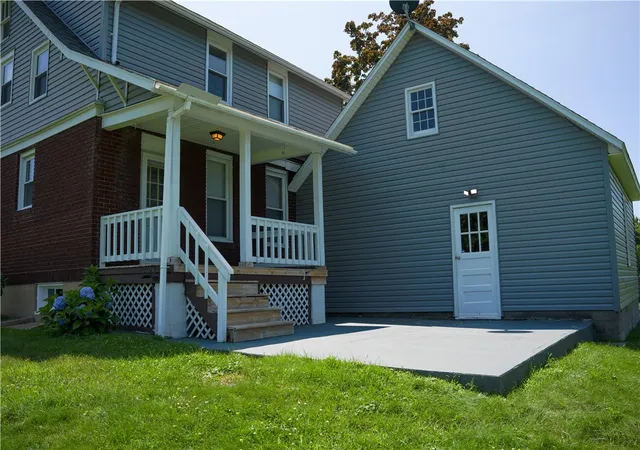 Photo 4 of Single family home for sale at 113 Leventry Rd, Richland School District, PA 15904 | MLS# 1767306 | Listing updated on 2026-09-14