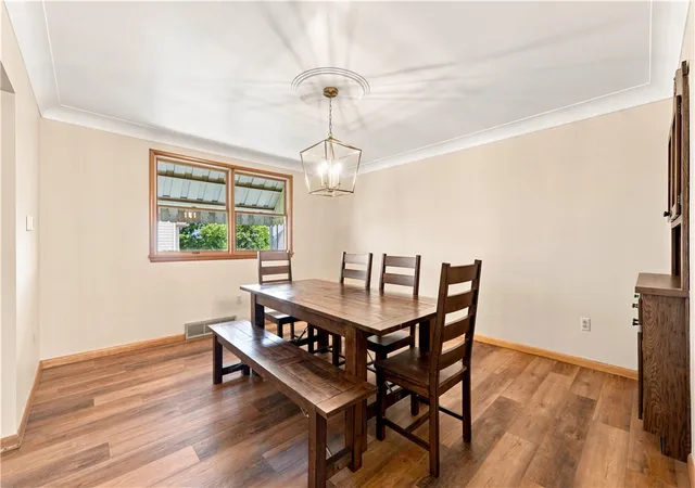 Photo 2 of Single family home for sale at 16 South 5th, Youngwood, PA 15697 | MLS# 1767054 | Listing updated on 2026-09-19