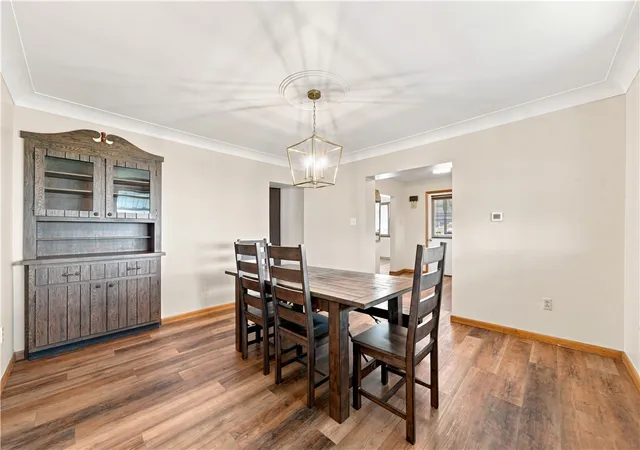 Photo 3 of Single family home for sale at 16 South 5th, Youngwood, PA 15697 | MLS# 1767054 | Listing updated on 2026-09-19