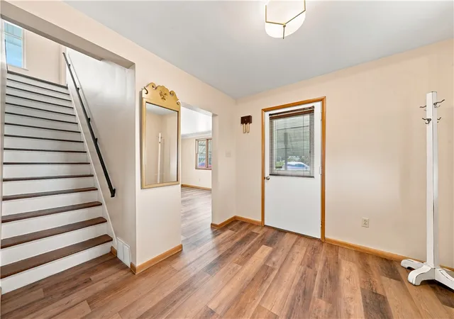 Photo 3 of Single family home for sale at 16 South 5th, Youngwood, PA 15697 | MLS# 1767054 | Listing updated on 2026-09-19